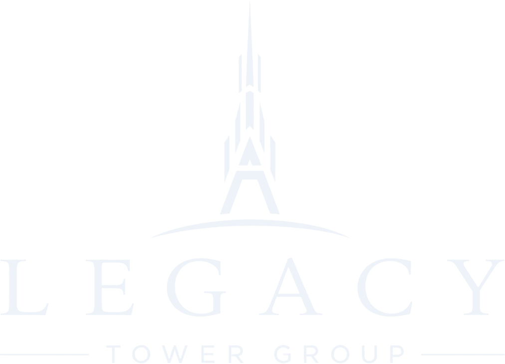 Legacy Tower Group